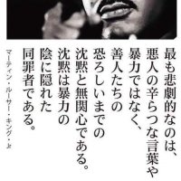 マルマルモリモリ (@fgmmv5nhqippl0u) Twitter profile photo