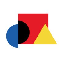 Portsmouth Creates (@portscreates) 's Twitter Profile Photo Portsmouth Creates (@portscreates) 's Twitter Profile Photo