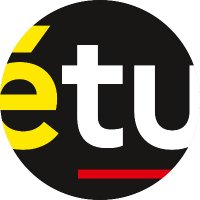 Etudiant.gouv (@etudiantgouv) 's Twitter Profile Photo Etudiant.gouv (@etudiantgouv) 's Twitter Profile Photo