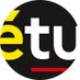 Etudiant.gouv (@etudiantgouv) Twitter profile photo Etudiant.gouv (@etudiantgouv) Twitter profile photo