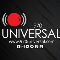970 Noticias (@970noticias) 's Twitter Profile