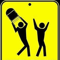 HeelTravis's profile picture. 