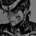 Josuke of shedtwt ☆ (@saaaaammiiii) Twitter profile photo Josuke of shedtwt ☆ (@saaaaammiiii) Twitter profile photo