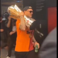 Tolga (@icardi__vekili) 's Twitter Profile