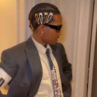 Ben Ja Min💸🇳🇬 (@badpreneurjiggy) 's Twitter Profile