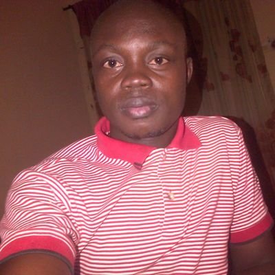 Marketing Inductions Training Consulting and Others Related Service's