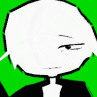 滅星太郎/Vtuber (@taro_doomsday) 's Twitter Profile