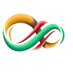Green World Lottery (@gwl_poolworld) Twitter profile photo Green World Lottery (@gwl_poolworld) Twitter profile photo
