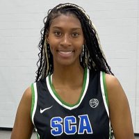 Sydney Ferguson (@syddysyd22) 's Twitter Profile