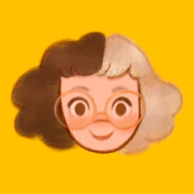 Aline Dutra ✧*。さんのプロフィール画像