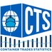 CTS Statistics (@ctsstats) Twitter profile photo CTS Statistics (@ctsstats) Twitter profile photo