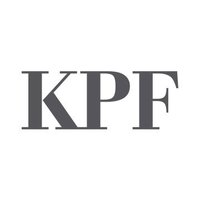 KPF (@kohnpedersenfox) 's Twitter Profile