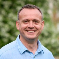 Patrick Watt (@wattpatrick) 's Twitter Profile
