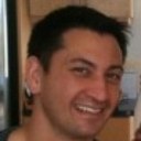 brian jacobsen - @jacobsen_brian - Twitter