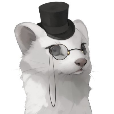 Xope4k!さんのプロフィール画像