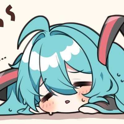 ボカロが好きで、昔のCDを集めています。2011年にボカロに触れ、今は300枚以上持っています。