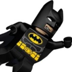 GT_Clooney's profile picture. みんなで億トレになりましょう！  フォローしてくれた人フォロバします！