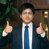 Tomohiro Iida / web3スタートアップCEO (@coffee_to_hon) 's Twitter Profile Photo Tomohiro Iida / web3スタートアップCEO (@coffee_to_hon) 's Twitter Profile Photo