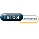 TalbaNL's profile picture. Talba Nederland is een groothandel gespecialiseerd in optiekaccessoires en naamdruk artikelen.