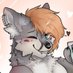 Fauxre 🦊 (@fauxre1) Twitter profile photo