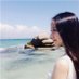 りな (@rina2067484) Twitter profile photo りな (@rina2067484) Twitter profile photo