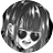 oji_san01