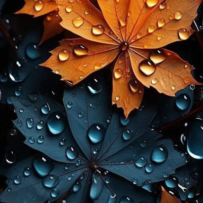#GOD_FIRST
#LIVING_A_LIFE_FREE_FROM_CLUTCHES_OF_GREED
#UNDER_HIS_GRACE_AND_MERCIES
❤️+254 🇰🇪🇰🇪🇰🇪🇰🇪🇰🇪🇰🇪 +254❤️