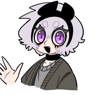 ๐ถ DOOJI ๐ถ Profile