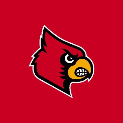 Louisville Athletics Profile