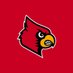 Louisville Athletics (@gocards) Twitter profile photo Louisville Athletics (@gocards) Twitter profile photo