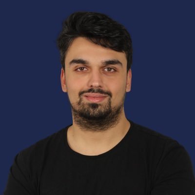 Doruk İşmen Profile