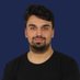 Doruk İşmen (@dorukismen) Twitter profile photo Doruk İşmen (@dorukismen) Twitter profile photo
