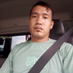 marihot Sipahutar (@marihotsip76325) Twitter profile photo marihot Sipahutar (@marihotsip76325) Twitter profile photo