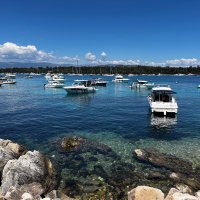 Roux gilles (@gillesroux06) 's Twitter Profile