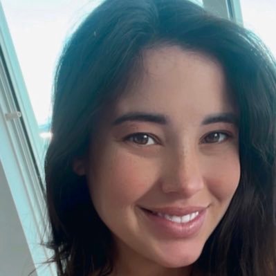 AngieSusan12468's profile picture. 