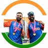 itz_abhishek_45's profile picture. 