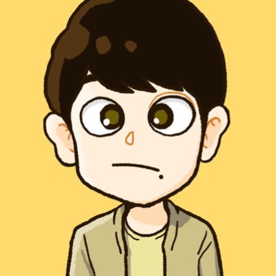 #丁寧ならぬ暮らし を東洋経済オンラインさんで連載中です! #よしもと虫学校 も単行本やグッズが発売中