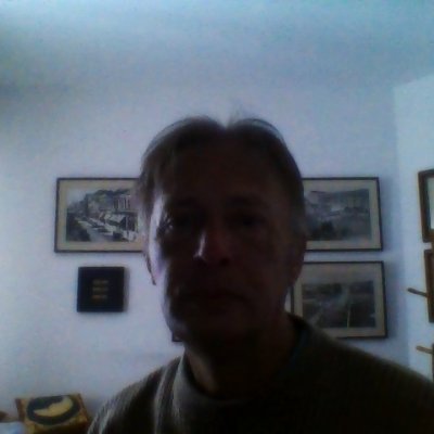 VittorinoNelson's profile picture. Do Paraná para o Brasil.
Devoto de Nossa Senhora ! ✝🙏
Nossa Senhora Aparecida,rogai por nós.
São Bento,rogai por nós ! 🙏✝