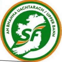 Upper Bann Sinn Féin (@upperbannsf) 's Twitter Profile Photo Upper Bann Sinn Féin (@upperbannsf) 's Twitter Profile Photo