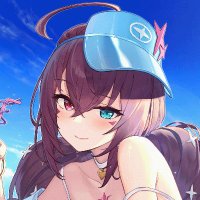 MultiTask@エピックセブン (@kat75o0eia75986) 's Twitter Profile Photo MultiTask@エピックセブン (@kat75o0eia75986) 's Twitter Profile Photo