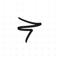 Lucas Designs (@lucas_designs_) 's Twitter Profile Photo Lucas Designs (@lucas_designs_) 's Twitter Profile Photo
