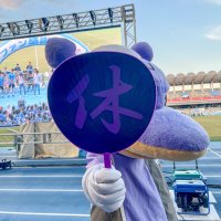 すら (@sura_fro) 's Twitter Profile Photo すら (@sura_fro) 's Twitter Profile Photo
