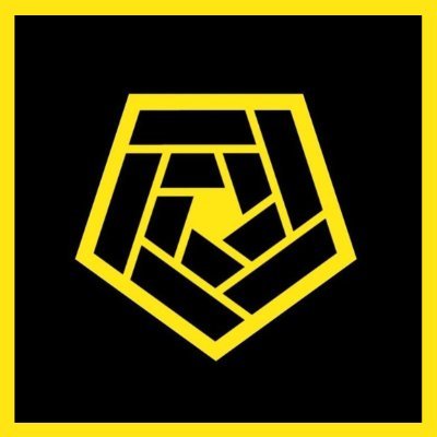 Trade with Intelligence 🔎 Apply for Arkham VIP: https://t.co/fW22z2BdBg
