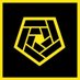 Arkham VIP (@arkhamintelvip) Twitter profile photo Arkham VIP (@arkhamintelvip) Twitter profile photo