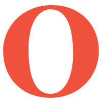 EUobserver (@euobs) 's Twitter Profile