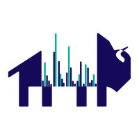 Archaeological Proteomics Lab (@archaeoprotein) 's Twitter Profile Photo Archaeological Proteomics Lab (@archaeoprotein) 's Twitter Profile Photo