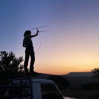 Jenny Linden (@jenflinden) 's Twitter Profile