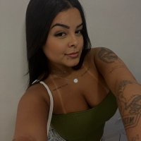 Camilly Aiello (@aiello_cami) 's Twitter Profile