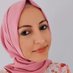 🌼Naz 🌼 Aysima'nın Teyzesi🤍 (@naz_onur25804) Twitter profile photo