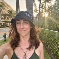 Eve (@eve633) Twitter profile photo